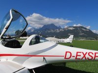 3 Sankt Johann (2)